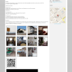Referenz Kirsch Immobilien / Plugin Immobilien-Datenbank: Einzelansicht einer Immobilie