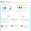 Referenz bioNorm: Produkte im Shop